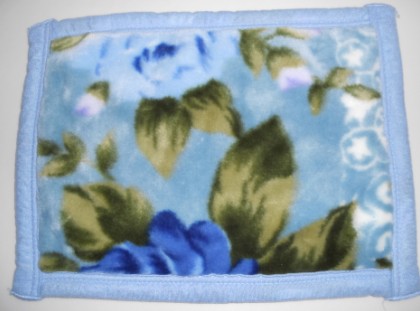 ����ë̺�M(j��n)����