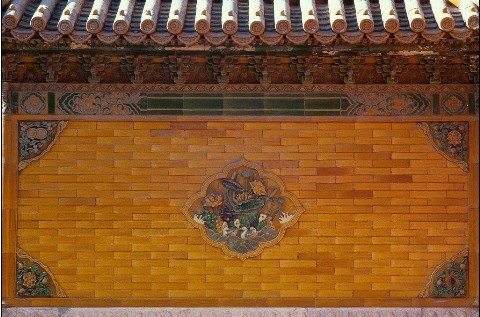 ���������M(j��n)��