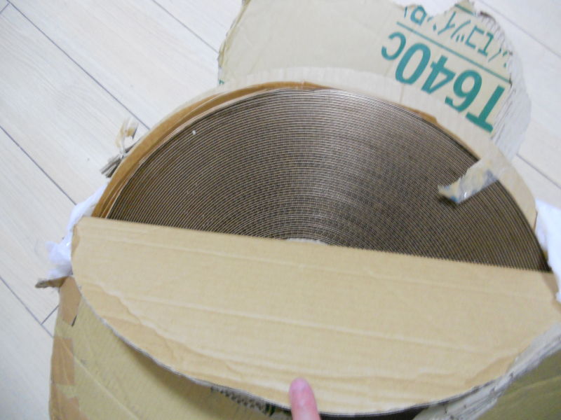 ������ӽӾ������M(j��n)��