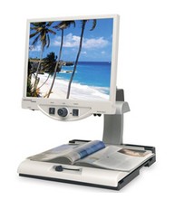 �����Ŵ�x�M(j��n)��