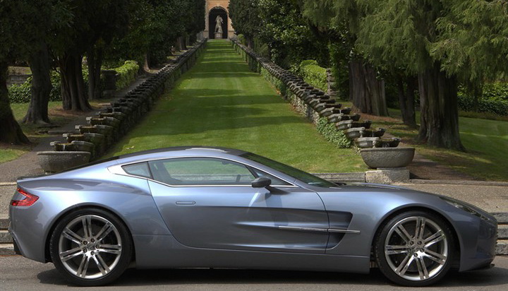 �v����˾��Xע���Α�W(w��ng)ַ19908830685