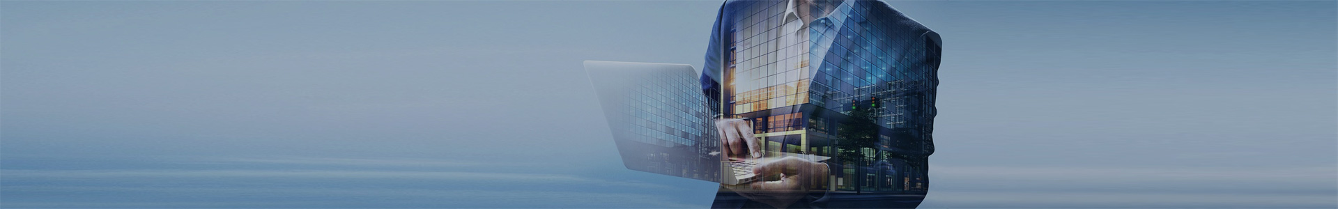 武漢進(jìn)出口貿(mào)易_進(jìn)出口代理公司_進(jìn)口代理_武漢志道貿(mào)易有限公司