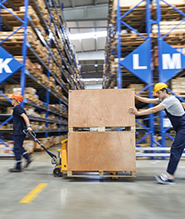 進(jìn)出口咨詢