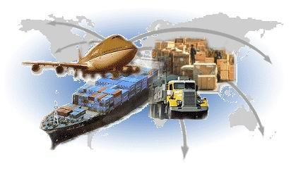 進(jìn)出口代理需要提供哪些信息？