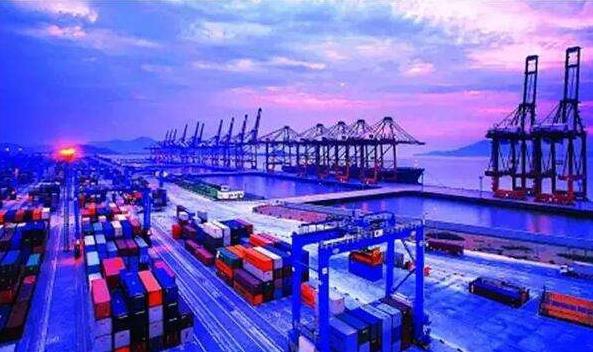 在選擇進(jìn)口報(bào)關(guān)公司時(shí)應(yīng)注意的事項(xiàng)