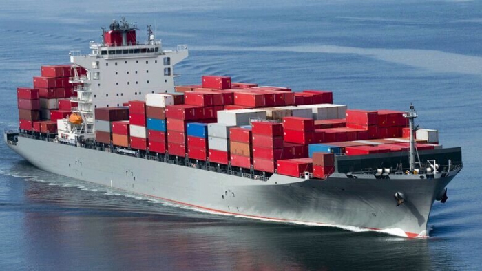 干貨  海關(guān)通關(guān)名詞解釋大全