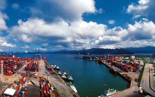 報(bào)關(guān)公司哪家好，如何選擇報(bào)關(guān)公司？