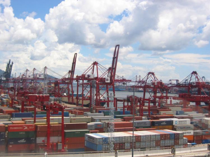 運(yùn)輸工具名稱(chēng)填報(bào)細(xì)節(jié)講解