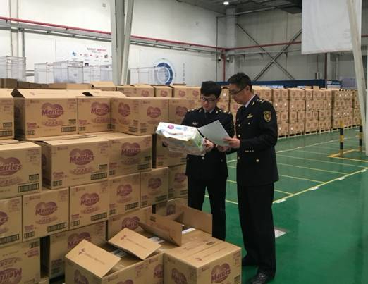 進口埃塞俄比亞綠豆檢驗檢疫要求