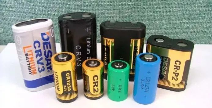 鋰電池新規(guī)明年1月1日實施，出貨注意！