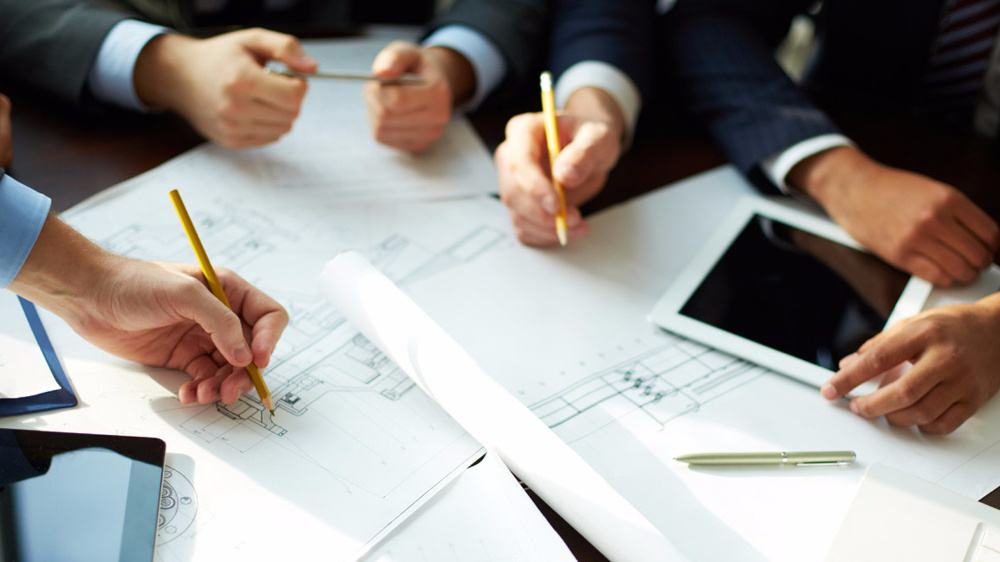 年末才是做外貿(mào)推廣的黃金時段！