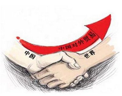 29部委簽字!外貿(mào)重大利好來了