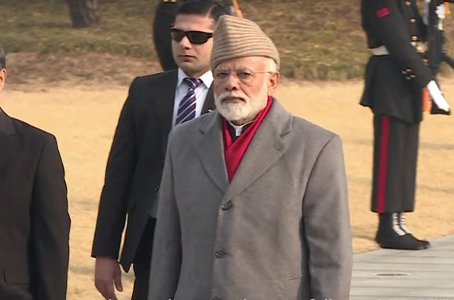 印度突然宣布將對350種商品增加進口費用，中企產(chǎn)品流入印度或受影響