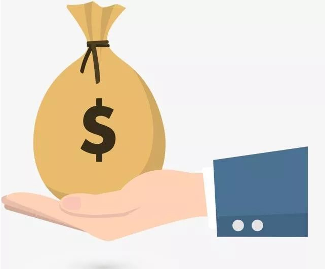 注意！騙子也準備過個肥年，27萬美金就這樣被騙……