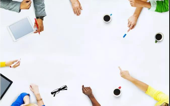 出口退稅年度清理工作辦理指南！