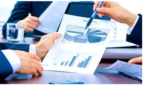 外貿驗廠是什么？如何順利通過驗廠？