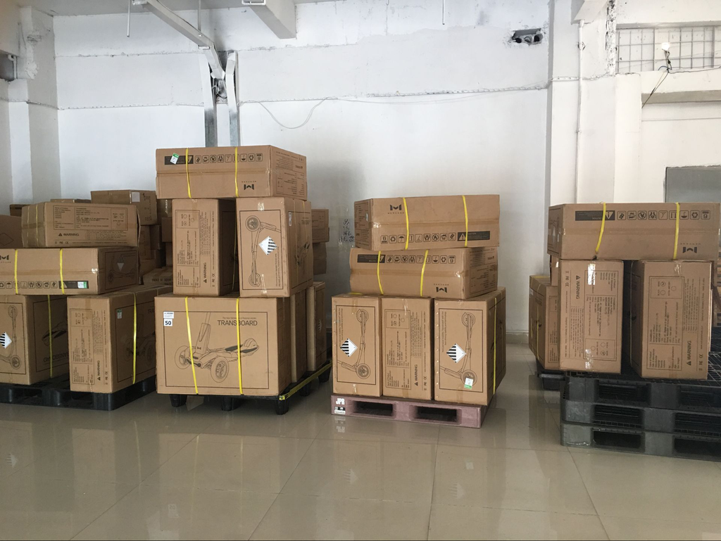 B2B平臺賣家轉(zhuǎn)型獨(dú)立站，是難是易？