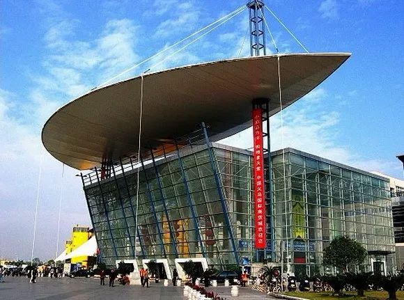 成品油到底是什么油？