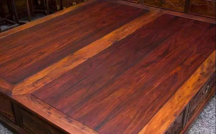 木制品出口到美國該怎樣做，涉及哪些費(fèi)用？