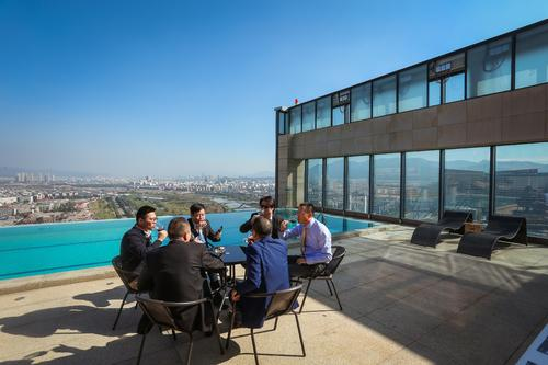 如何有效地將潛在買(mǎi)家轉(zhuǎn)化為合作客戶？