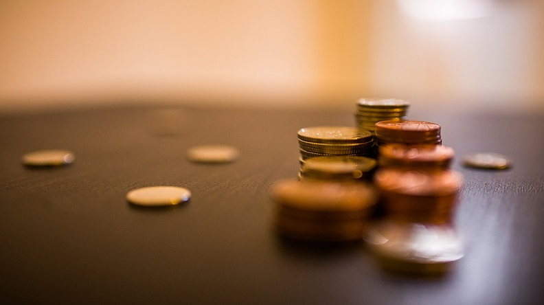 分不清CIF價(jià)？FOB價(jià)？一起捋一捋！