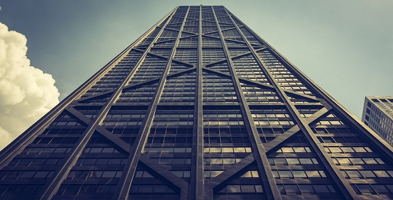 自營(yíng)進(jìn)出口公司和代理公司的區(qū)別？