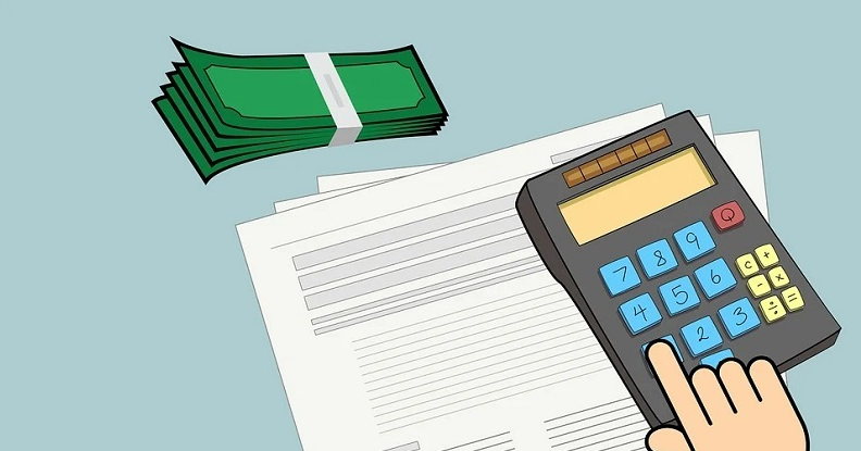 出口貨物滿足什么條件才可申請(qǐng)退稅？