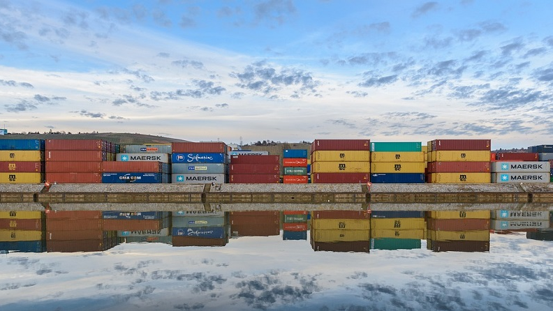 正確認識和使用海關HS編碼