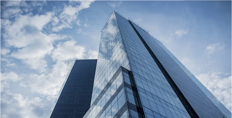 企業(yè)海關編碼怎么申請？