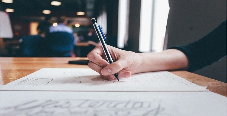 進出口報關單填制要求