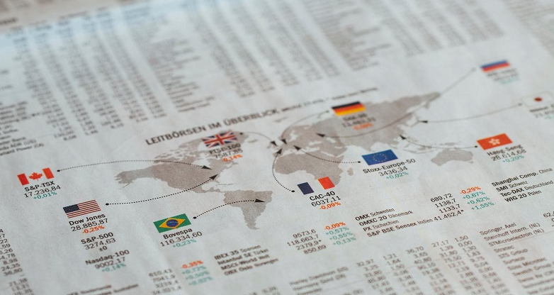 貿(mào)易方式FCA是什么？