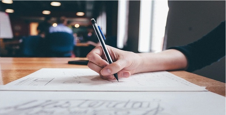 進(jìn)出口報(bào)關(guān)單填制要求