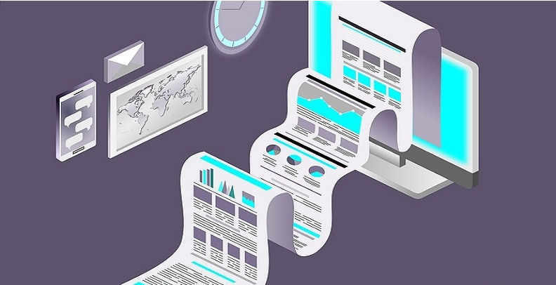 如何找到適合自家出口產(chǎn)品的長尾關鍵詞？