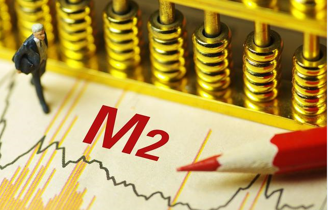 過度依賴貨幣注水，將使人民幣喪失價(jià)值存儲功能，需警惕