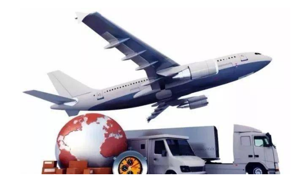 貨代提單術(shù)語、貨代收費(fèi)明細(xì)中英文對照