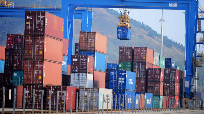 多張清單將出 海南自貿(mào)港建設全面推進