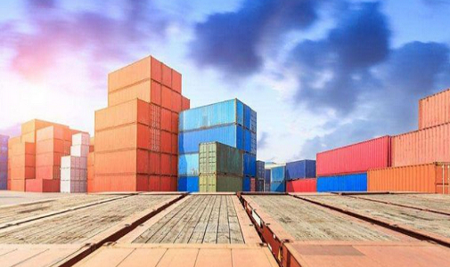 RCEP助力中企在區(qū)域內(nèi)更好布局