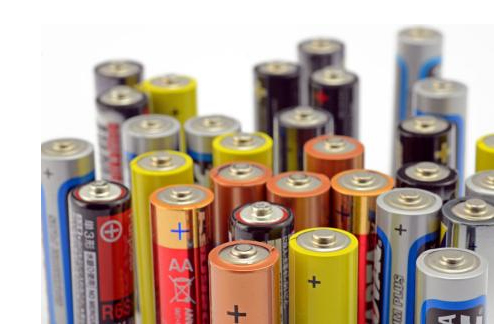 電池走國際快遞需要注意什么?