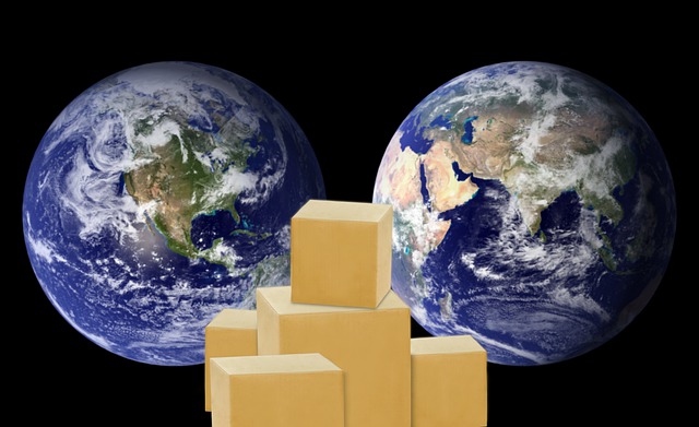 遇到工廠漲價外貿(mào)人應該這樣做分析