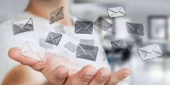 做外貿(mào)時(shí)潛在的客戶怎么跟進(jìn)，有什么方法呢？