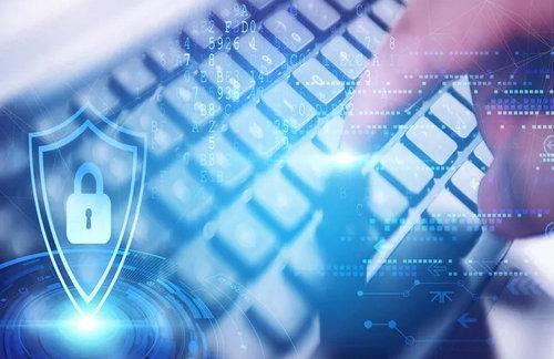 開發(fā)海外客戶不可不知的海外社交媒體