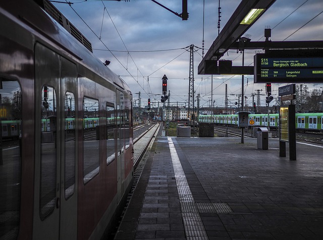 外貿(mào)人應(yīng)如何運(yùn)維阿里子賬號(hào)