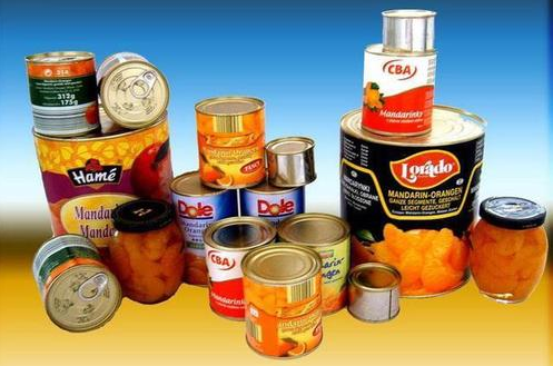 食品FDA注冊要多少時(shí)間