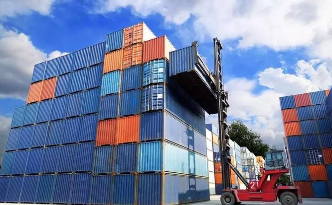 如何選擇靠譜的出口報(bào)關(guān)行？