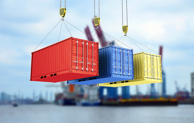 外貿(mào)術(shù)語，F(xiàn)OB,CIF,C&F,CFR分別是什么意思，區(qū)別在哪？