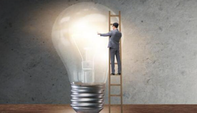 亞馬遜廣告中如何確定否定關(guān)鍵詞？