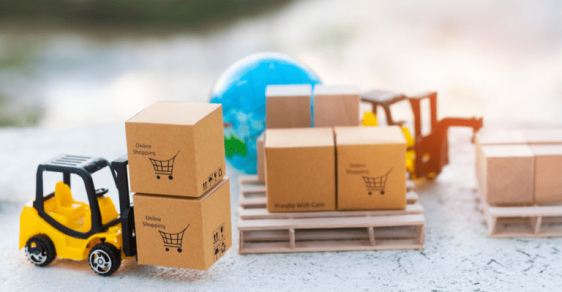 價(jià)格太高不能接受？如何應(yīng)對客戶砍價(jià)？