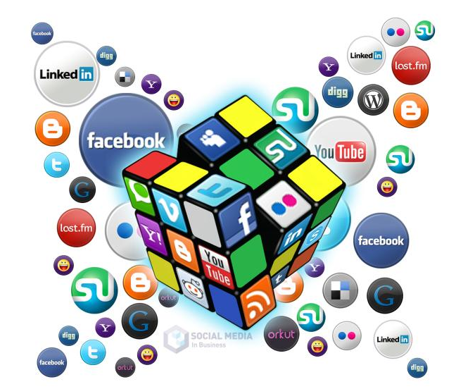 怎么樣才能做好外貿(mào)？