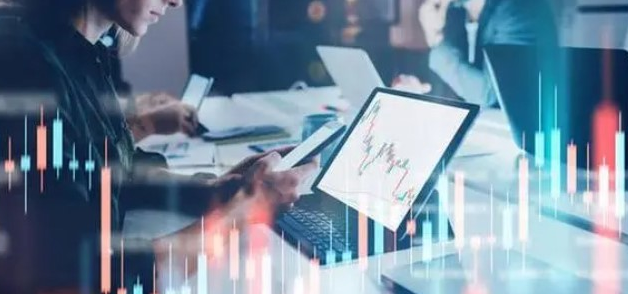 亞馬遜開店時間需要多久？