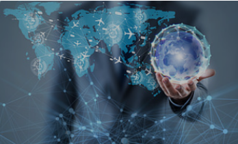 油價(jià)上漲，電動(dòng)自行車(chē)在美成熱門(mén)產(chǎn)品